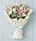 Букет цветов из: Лилии в Мильково