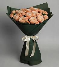 Букет Элегантный #REPLACE_PRED# Мильково