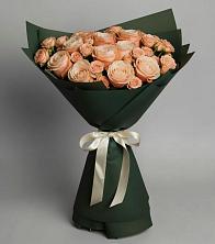 Букет Элегантный в Мильково