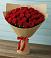Букет Красные розы Милано в Мильково