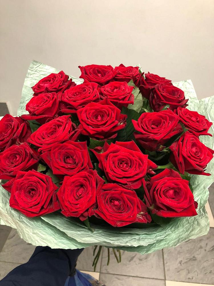 Розы Классика в Мильково Букет Классика в Мильково