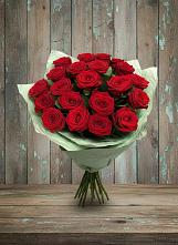 Букет Классика в Мильково